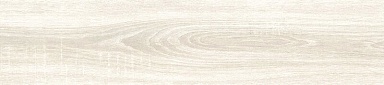 Керамогранит Alma Ceramica GFA92AMD04R Almond 200x900x9