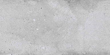 Керамогранит NT Ceramic NTTVL99826M Rockstar New York Matt 60x120