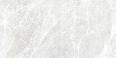 Керамогранит Duna Worner White Sugar 60x120