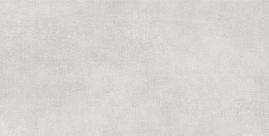 Керамогранит Realistik Concrete Bianco Gloss 60x120