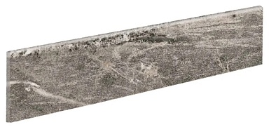 Kerastep Плинтус Marble 421 Moca R9 90х600х11