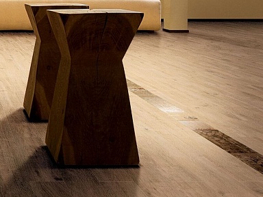 Керамогранит Rondine Group 84023 Tabula Cappuccino 15x61