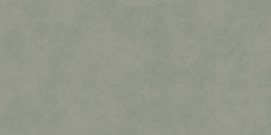 Плитка Kerama Marazzi KM6012B0131R Таделакт зелёный светлый матовый обрезной 60x119,5x0,9
