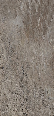 Керамогранит Sant Agostino CSAMETSU30 Metastone Sunset Nat Rect 30x60