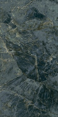 Керамогранит ABK PF60009122 Sensi Signoria Labradorite Lux R 60x120