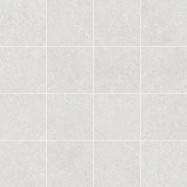 Декор Peronda 32101 D.Ghent Silver Mosaic/16T/AS/30X30/C/R 30x30