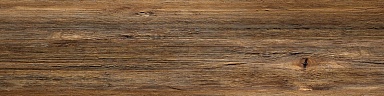 Керамогранит Eurotile Sherwood GP Brown 14,7x59,4
