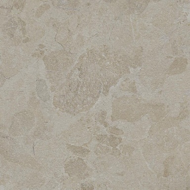 Керамогранит Kerama Marazzi KM6060G1261R8 Сплит бежевый матовый обрезной 60x60x0,8