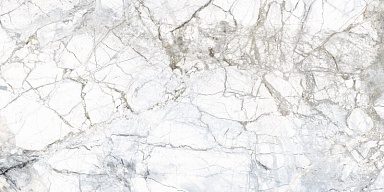 Керамогранит Peronda 38365 Supreme White NT/R 60х120x0.9