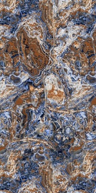 Керамогранит Artcer Eco Marble Wine Multy 120x60