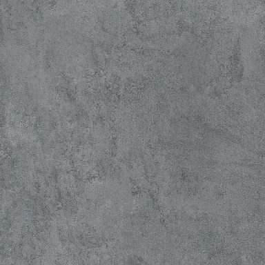 Керамогранит Гранитея G345МR Taganay Black 60x60