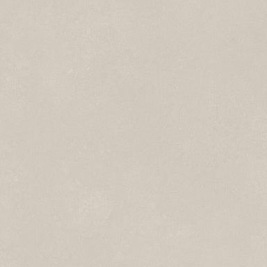 Керамогранит Ennface ENLFT8040SR116060 Balance Ivory Structured R11 60x60x2
