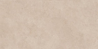 Керамогранит Meissen 17631 Passion бежевый ректификат 60x120