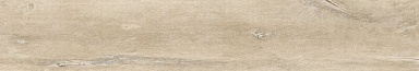Керамогранит Peronda 27238 Lenk Maple AS/24X151/C/R 24x151