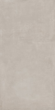 Керамогранит Exterior Ceramica Industrial Ivory Mat. 60x120