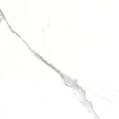 Corus Global Tile