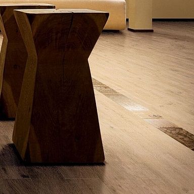 Tabula Rondine Group
