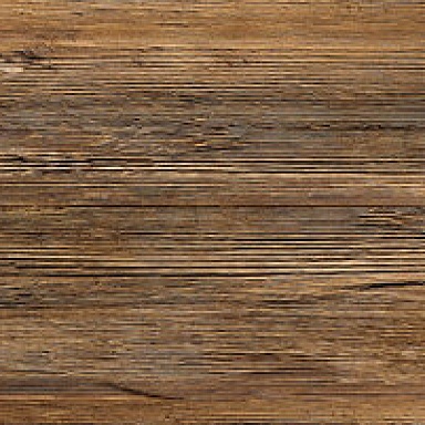 Sherwood Eurotile