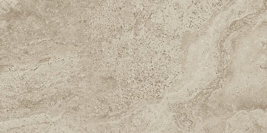 Керамогранит Stiles Ceramic Toska Beige M 60x120