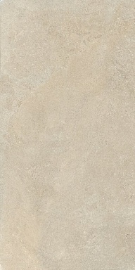 Керамогранит Cerim 784414 Casual Life Champagne Matte 30x60