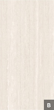 Керамогранит NT Ceramic NTT3016M (B) Yellow Mountain Yishan 120x240