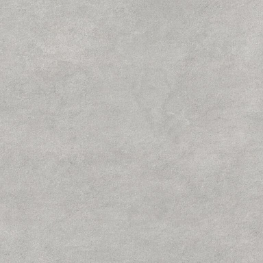 Керамогранит Gracia Ceramica Industry grey PG 01 45x45