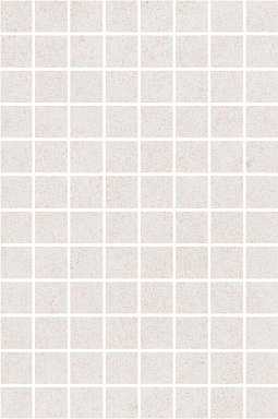 Kerama Marazzi MM8345 Декор Матрикс мозаичный бежевый светлый 20х30
