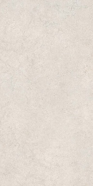 Керамогранит Rondine Group J93333 Lutezia Grey Rett 60x120