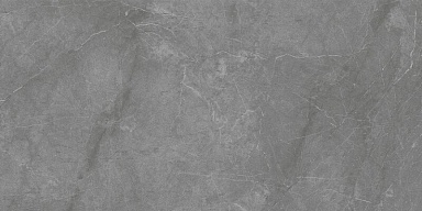 Керамогранит Staro Slim Barcelona Grey Matt 5мм 60x120