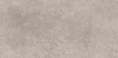Керамогранит Neodom N40074 Loft Avenue Grey DG Carving 60x120