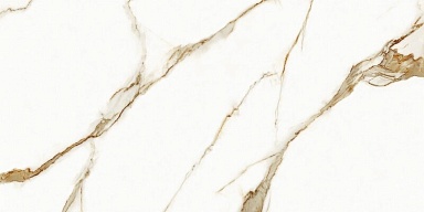 Плитка Artecera LE63063A Bianco Carrara Oro Rectificado 30х60