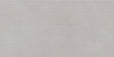 Керамогранит Global Tile GT5010026761MR Мечта Серый штукатурка 50x100