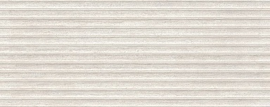 Декор Porcelanosa 100371166 Taranto Bianco Deco 59.6х150