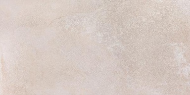 Керамогранит Sina Tile 9128 Plaza Light Olive Sugar 60x120