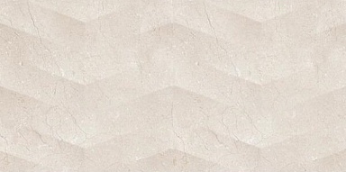 Плитка Dualgres Enya Cream SPIKES 30x60