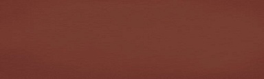Плинтус VIVES Barnet Rodapie Terra 8x31,6