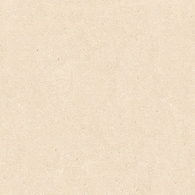 Керамогранит Novin Ceram Yazd Tile Co Lime Stone Beige Matt Rect 60x60х0,9