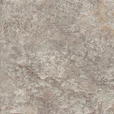 Керамогранит Cerdomus 108673 Trani Mix 20х20