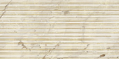 Декор Атлас Конкорд Россия 600080000395 Allure Capraia Direction/Аллюр Капрайя Дирекшн 40x80