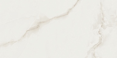 Керамогранит Absolut Gres AB 1147G White Onix Gloss 1200x600