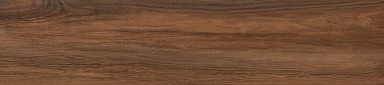 Керамогранит Alma Ceramica GFA92IRW48R Ironwood матовый 200x900x7