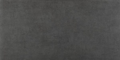 Керамогранит Etili Seramik GY61HR0041 HORIZON Antrachite Mat 60x120