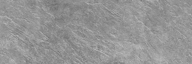 Плитка Alma Ceramica TWU12LRT70R Laurent рельефная 246x740x9,8