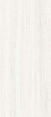 Керамогранит ABK PF60012719 Sensi Roma White Nat Ret 120x280