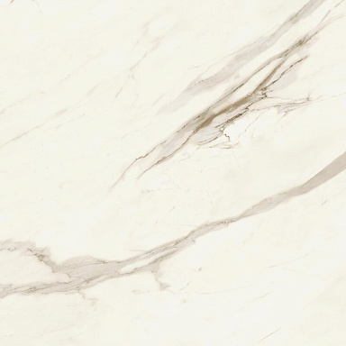 Керамогранит Atlas Concorde Italy AJID Marvel Meraviglia Calacatta Bernini Lapp. 120x120