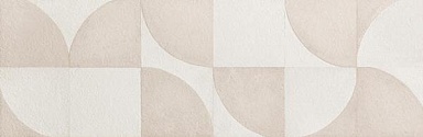 Декор FAP Ceramiche fOVJ Mat&More Deco White 25x75