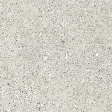 Granito Ceradim