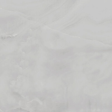 Onyx Silk Grey Laparet