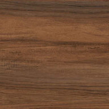Ironwood Alma Ceramica