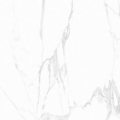 Andrea Global Tile